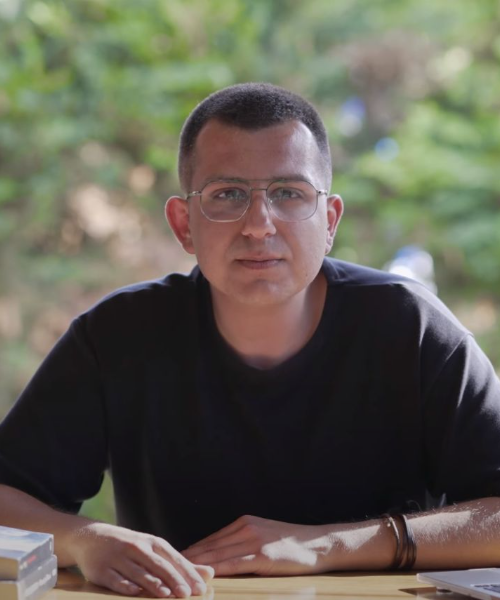 Türk Psikolog Genova