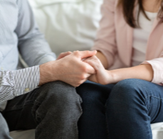 Genova aile terapisi