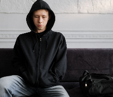 Genova ergen terapisi